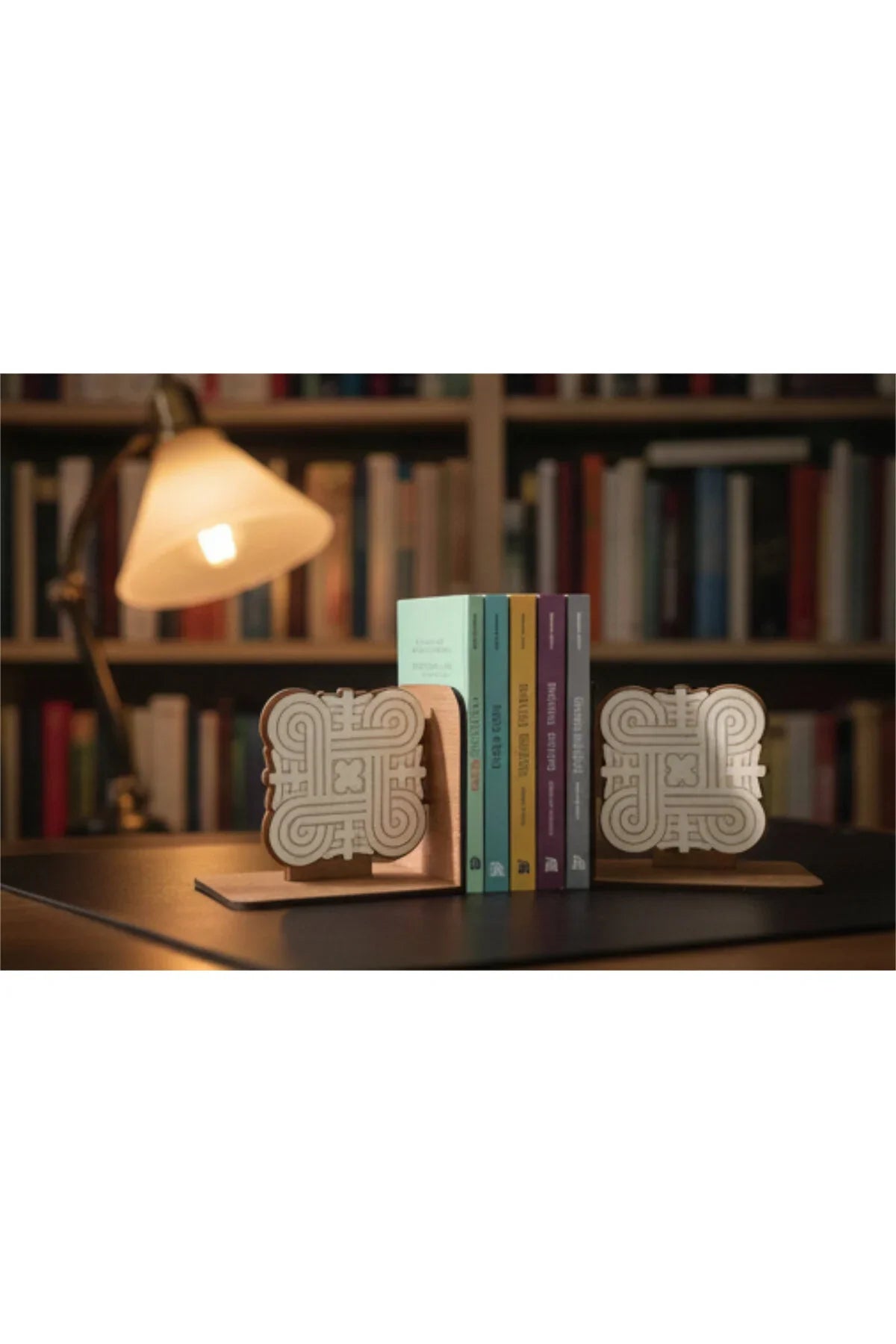 Accesorii e-book reader