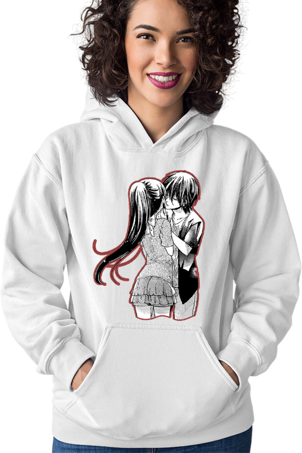 Hanorac dama Missions of Love Yukina Kitami Love HighSchool Drama Comedy
