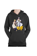 Hanorac copii Magi The Labyrinth of Magic Alibaba Sinbad Japan