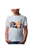 Tricou copii Bleach Ichigo Naruto Boruto Online Animes