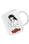 Cana Rin-ne Sakura Morning Logo Sabato, alba, 330 ml