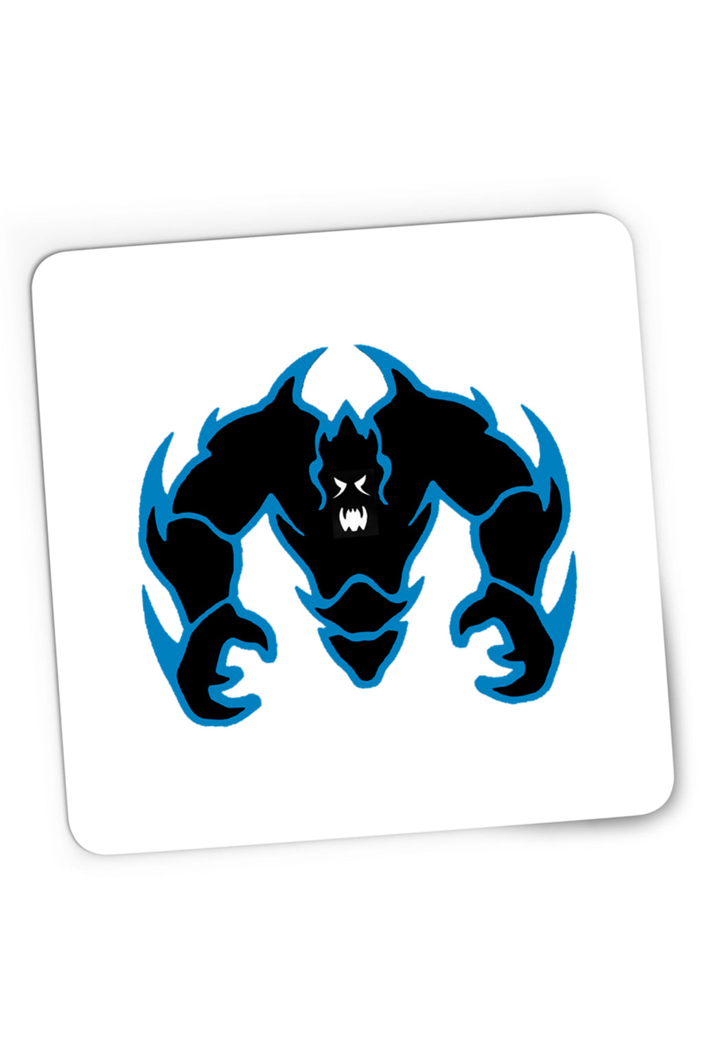 Mousepad Gaming Halo Final Boss Major League Gaming Esports, 21x19 cm