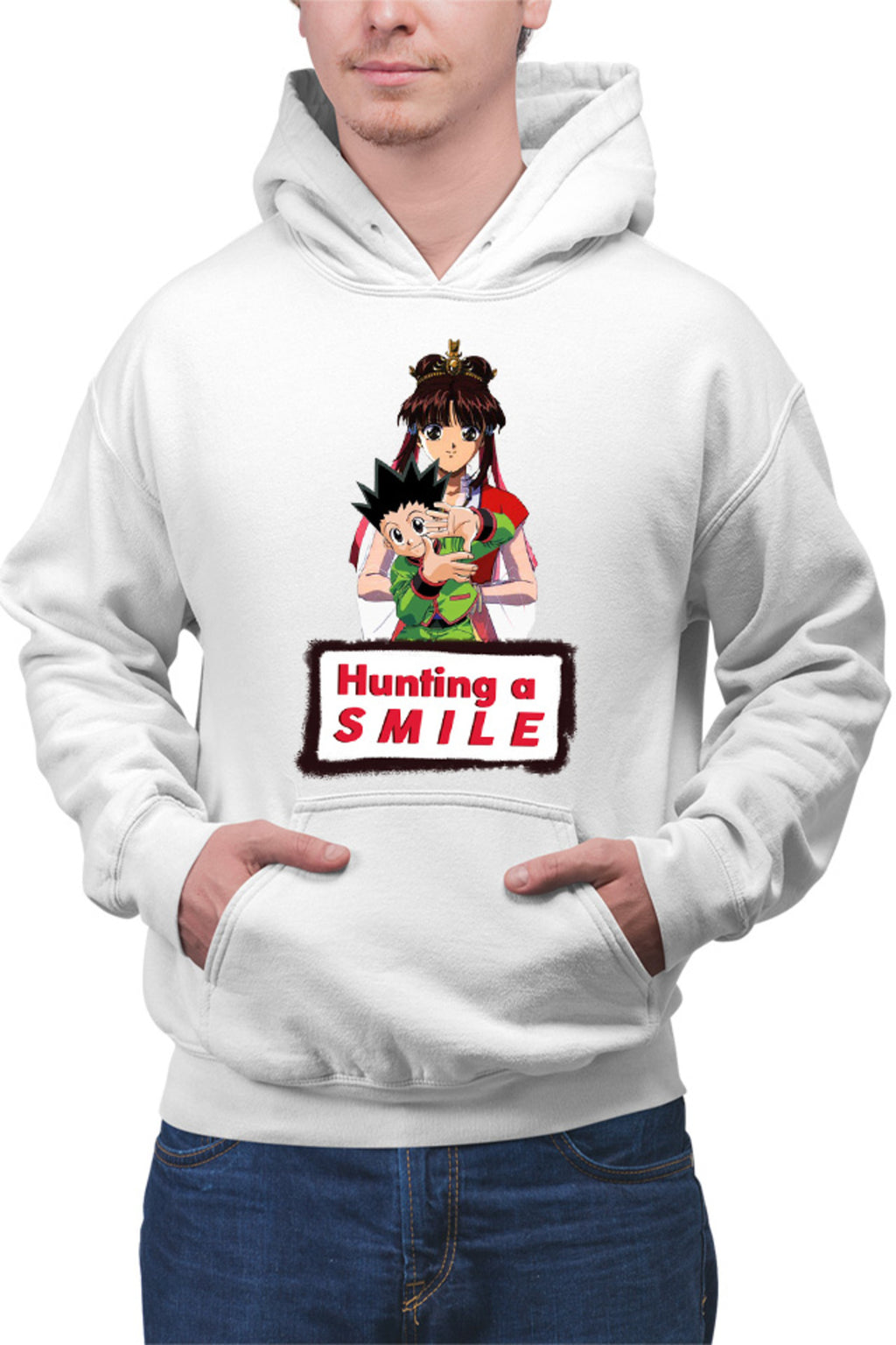 Hanorac barbati Fushigi Yuugi Yuuki Hon Hunter Kimono Anime Top