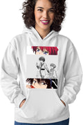 Hanorac dama Yona of the Dawn Son Yona Manga Yona