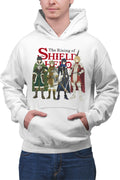Hanorac barbati Rising of the Shield Hero Naofumi Boruto Animekage