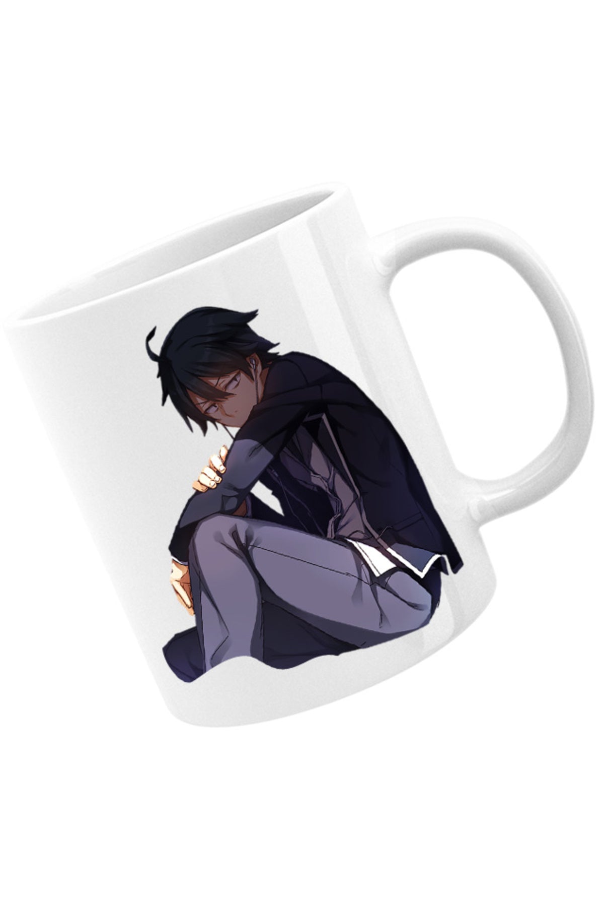 Cana OreGairu Hikigaya Tone Novel Artist Music, alba, 330 ml