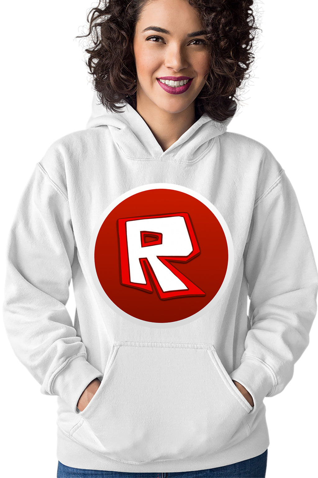 Hanorac dama Roblox Btools Twitter Studio Eneba Card