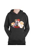 Hanorac copii Rin-ne Rin Sakura Anime Kage Otome