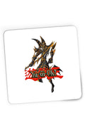 Mousepad Gaming Yu Gi Oh Paladins Yugi Mutou Game Dragon, 21x19 cm