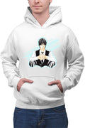 Hanorac barbati LDK Kugayama Shuusei Cool Suit Kuundere