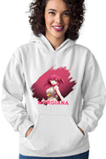Hanorac dama Magi The Labyrinth of Magic Anime Boruto Brush Name