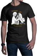 Tricou barbati Missions of Love Yukina Akira Anime League of Legends