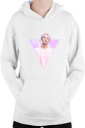 Hanorac copii Seventeen JEONGHAN Baby Idol Music Debut