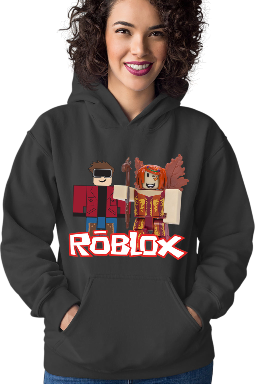 Hanorac dama Roblox Girl Online Game Web Game