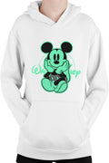Hanorac copii Mickey Mouse Animation Children Play Games