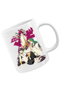 Cana Magi The Labyrinth of Magic Queen Creator, alba, 330 ml