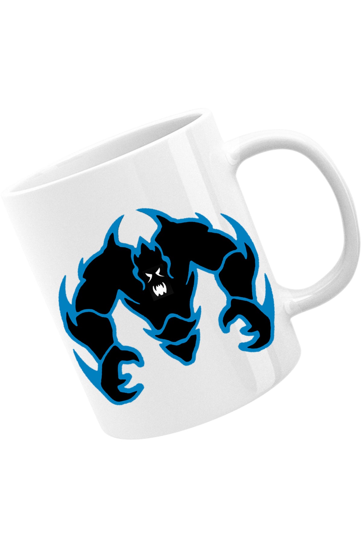 Cana Halo Final Boss Major League Gaming Esports, alba, 330 ml