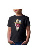 Tricou copii Magi The Labyrinth of Magic Morgiana Baby Alibaba Alladin