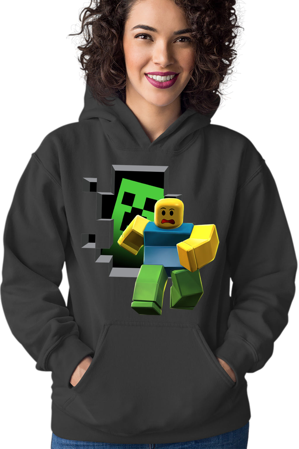 Hanorac dama Roblox Minecraft Earth Aternos Mcskins