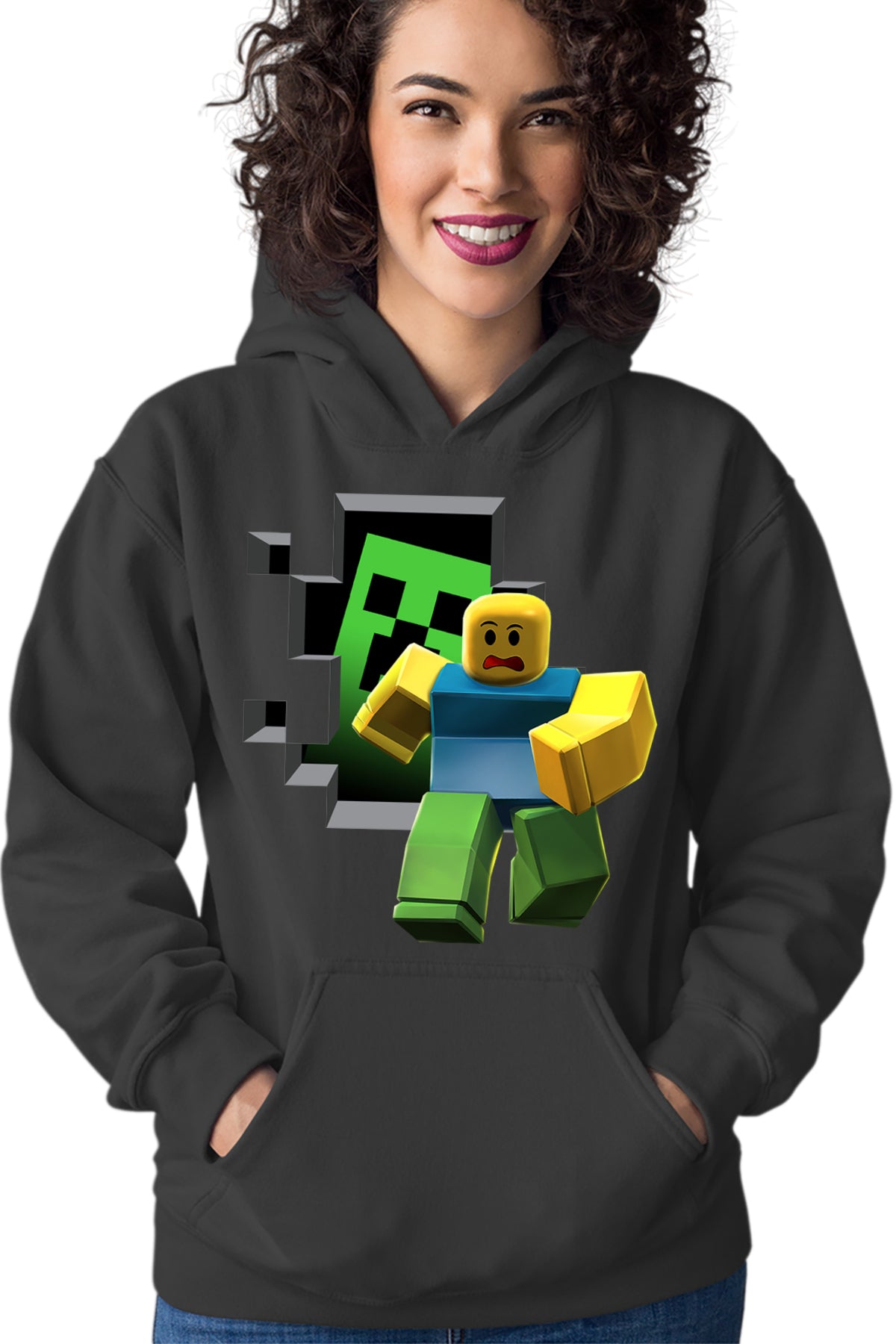 Hanorac dama Roblox Minecraft Earth Aternos Mcskins