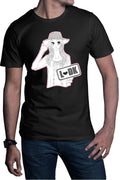 Tricou barbati LDK Nishimori Aoi Summer Drama