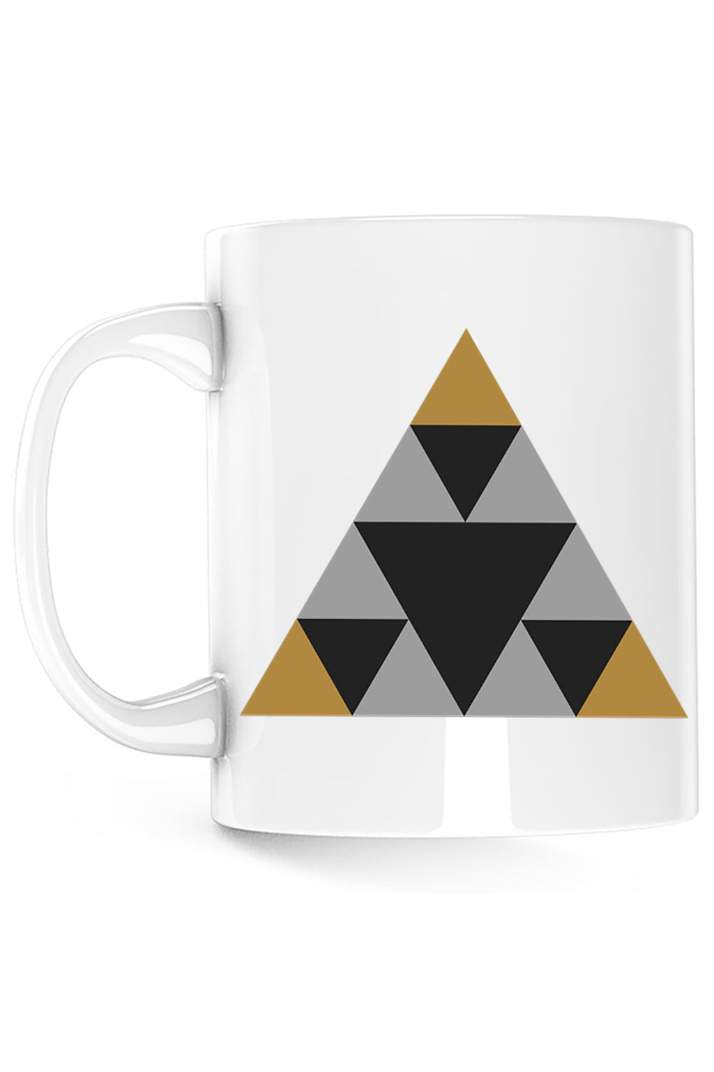 Cana Deus Ex Human Extinction Cyber Revolution, alba, 330 ml