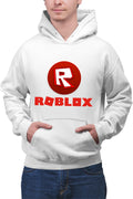 Hanorac barbati Roblox Twitter Home Studio Video Game