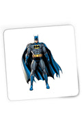 Mousepad Gaming Batman Dark Knight Ben Affleck, 21x19 cm