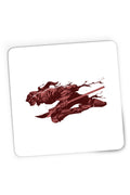Mousepad Gaming Goblin Slayer Axe Weapons Silver Order Adventurer Guild, 21x19 cm