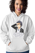 Hanorac dama OreGairu Hikigaya Hachiman Fake Otaku