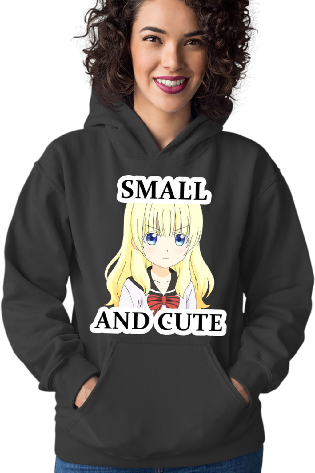 Hanorac dama Boarding School Juliet Anime Romantic Love