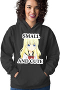 Hanorac dama Boarding School Juliet Anime Romantic Love