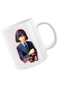 Cana Hikaru no Go Akira Classy Vintage Player Michiko Yokote Shounen, alba, 330 ml