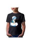 Tricou copii Magi The Labyrinth of Magic Alladin Child Sit