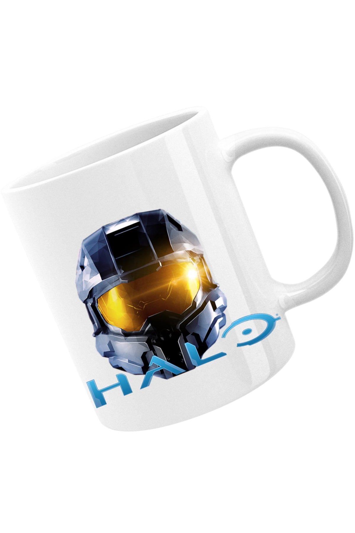 Cana Halo Combat Mode Xbox Creator, alba, 330 ml