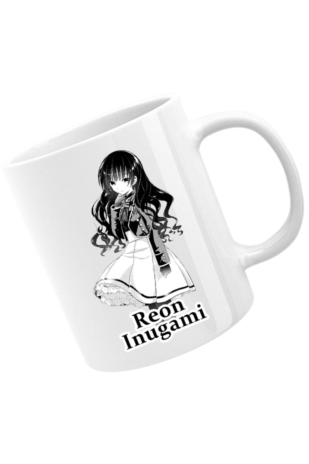 Cana Boarding School Juliet Kawaii Love Drama, alba, 330 ml