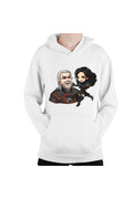 Hanorac copii The Witcher Ciri Video Games Online Master