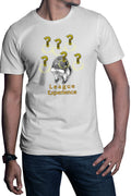 Tricou barbati Missions of Love Yukina Cry Exhausted Manga Shounen League
