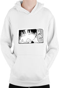 Hanorac copii Fushigi Yuugi Tamahome Funny Isekai Animeuri