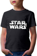 Tricou copii Star Wars Logo Epic Space Opera