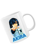 Cana Hikaru no Go Akira Cool Kudere Smart Anime Kage, alba, 330 ml