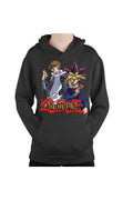 Hanorac copii Yu Gi Oh Mutou Seto Animeuri Mangas Optifine