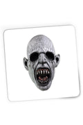 Mousepad Gaming Spawn Horror Mask Evil Groaza Dead Zombi, 21x19 cm