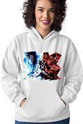 Hanorac dama Bleach Ichigo Anime Kage Japan Samurai
