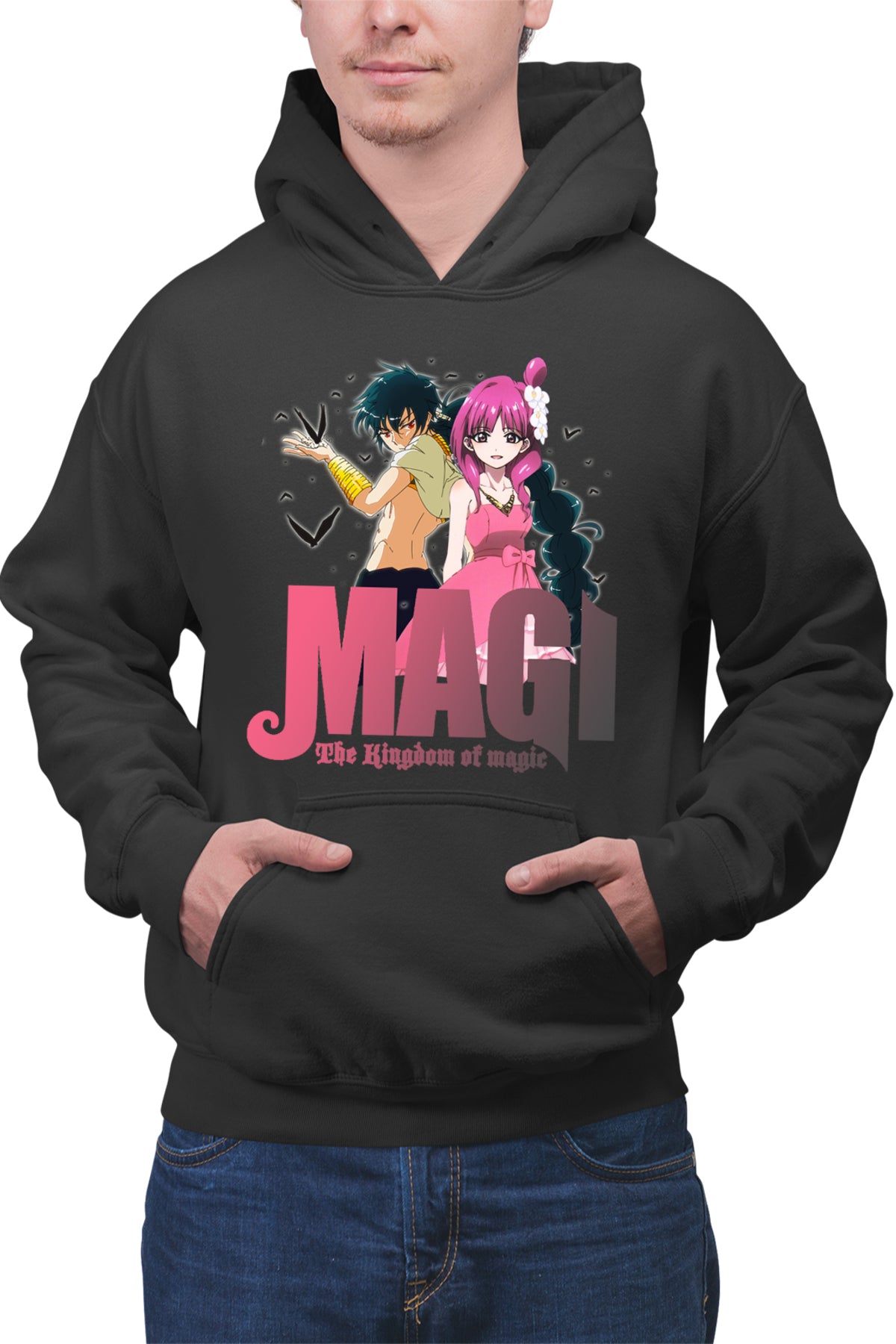 Hanorac barbati Magi The Labyrinth of Magic Roblox Butterfly
