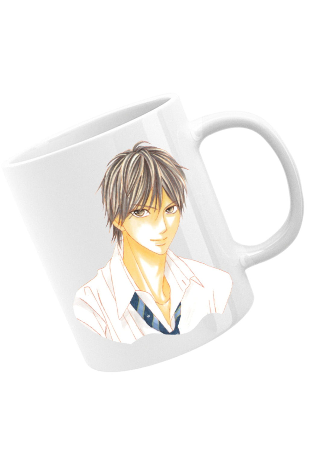 Cana LDK Leon Kugayama Brothers Meme Love, alba, 330 ml