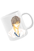 Cana LDK Leon Kugayama Brothers Meme Love, alba, 330 ml