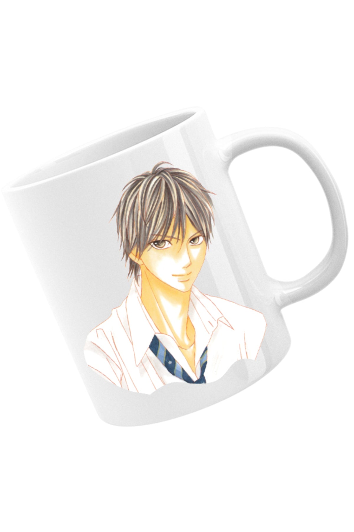 Cana LDK Leon Kugayama Brothers Meme Love, alba, 330 ml