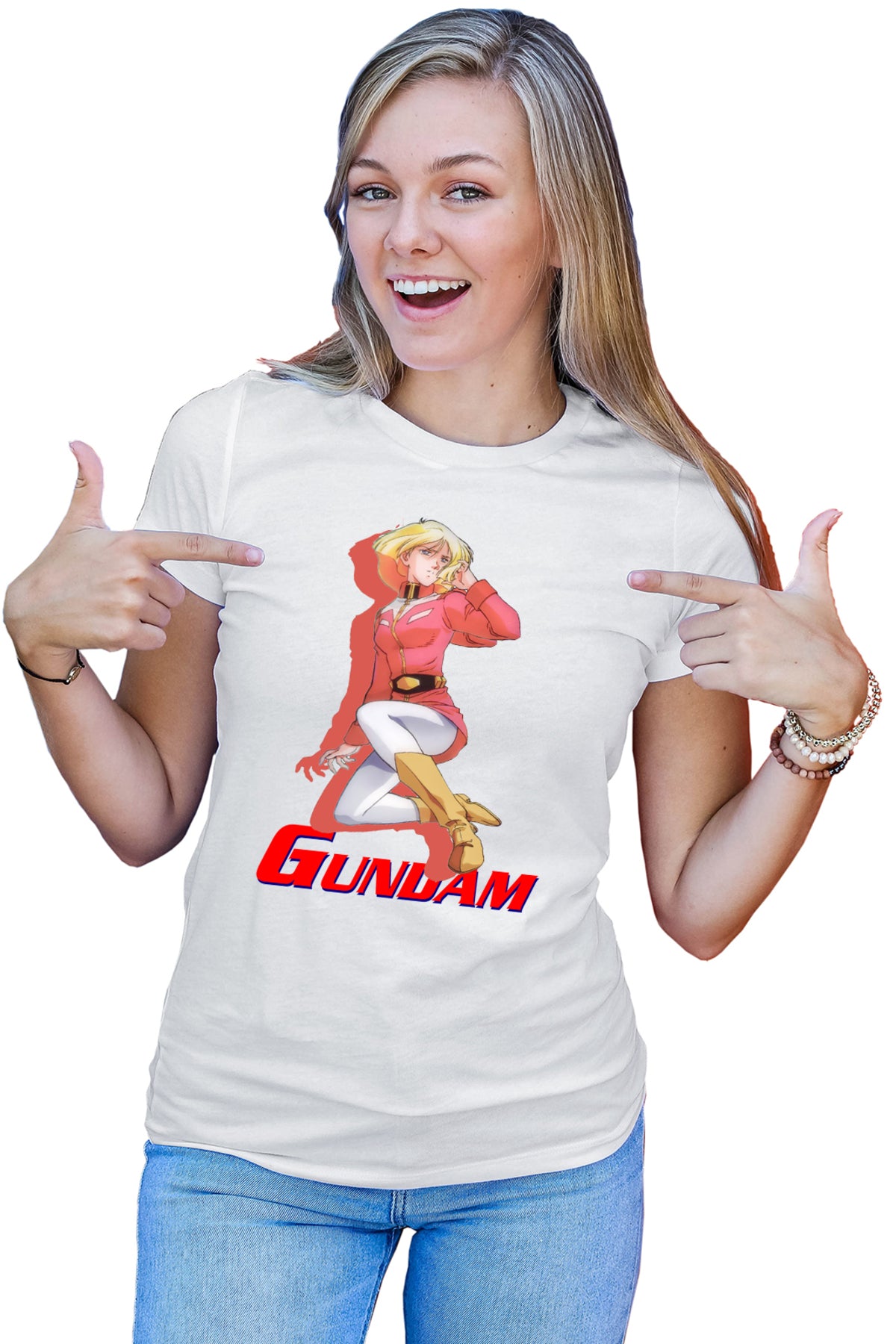 Tricou dama dam Sayla Mass Dozaanimata