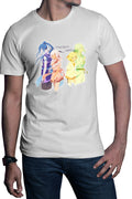 Tricou barbati Children of the Whales Sentence of Sand